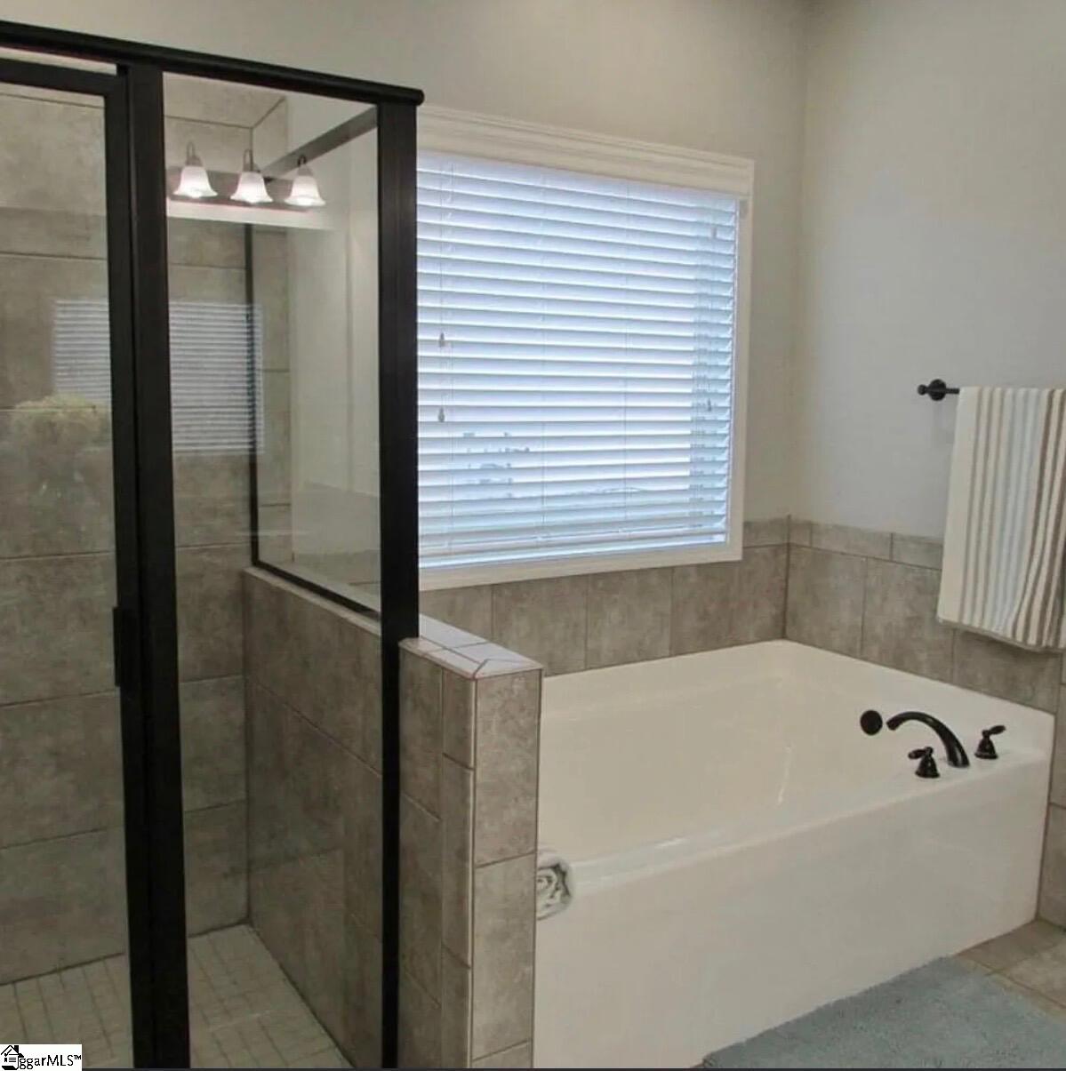120 Sandpine Way Greer, SC 29651 - Photo 8 of 16