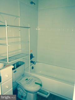 1215 Cross Road Annapolis, MD 21403 - Photo 2 of 7 Bath