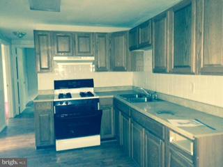 1215 Cross Road Annapolis, MD 21403 - Photo 4 of 7 Kitchen