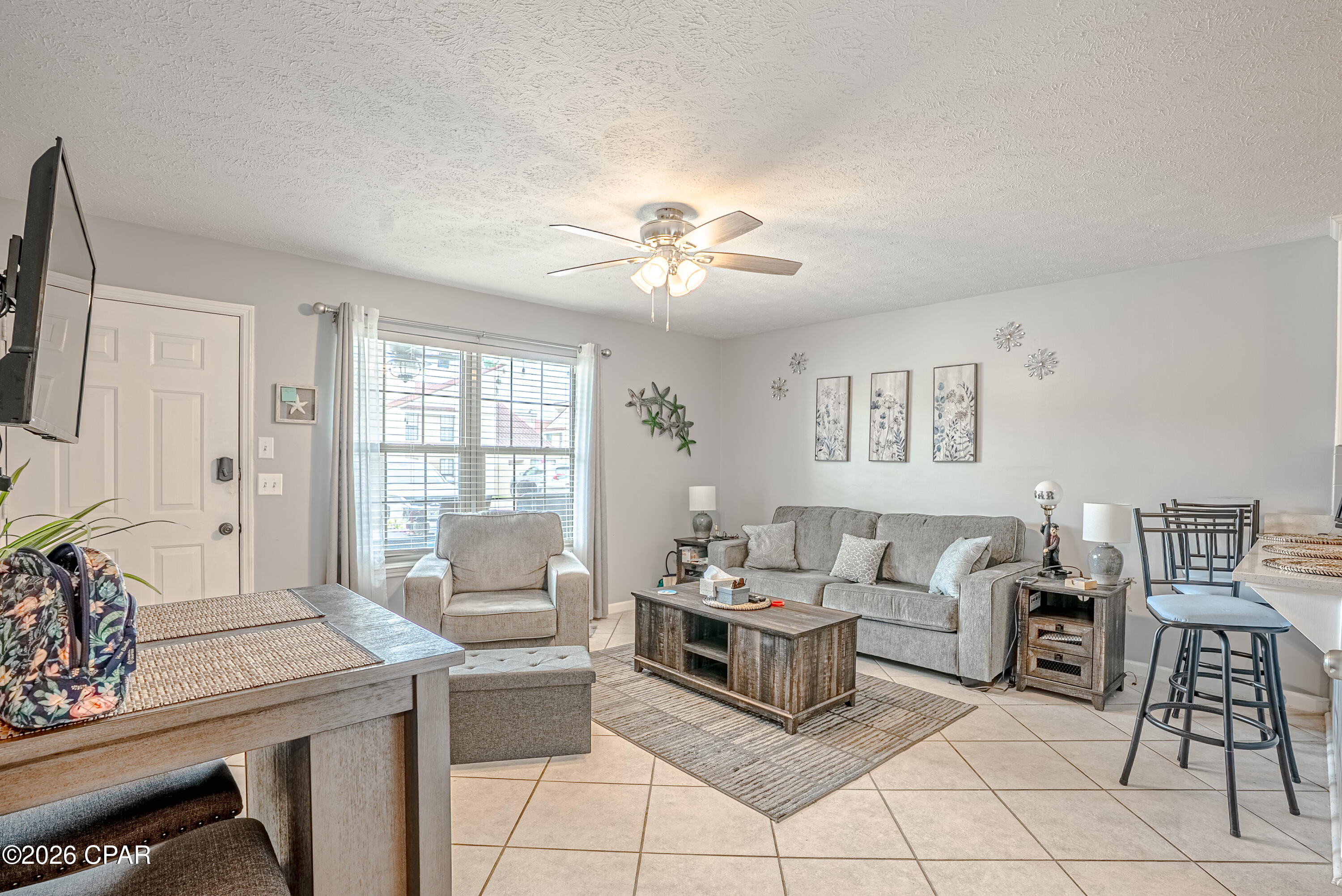 17462 Front Beach Road, Unit 44B Panama City Beach, FL 32413 - Photo 8 of 67