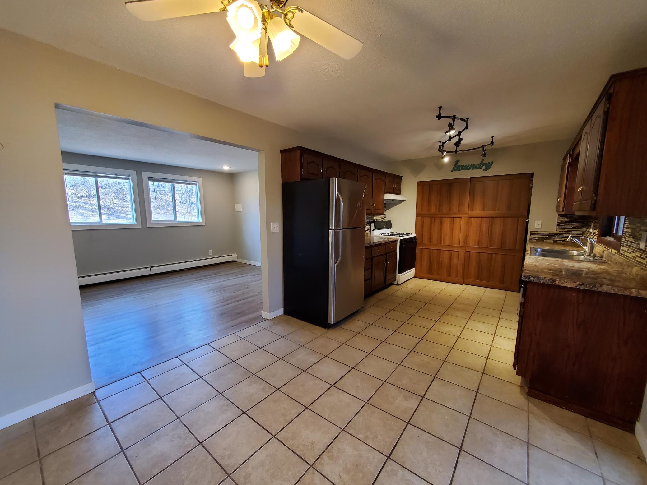 4470 Denbigh Road Mound, MN 55364 - Photo 5 of 25