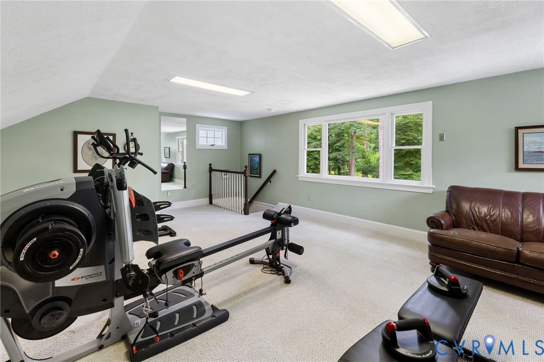 13522 Kingsmill Road Midlothian, VA 23113 - Photo 28 of 47