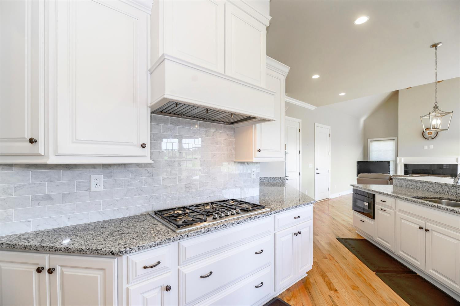 625 Old Coach Road Nicholasville, KY 40356 - Photo 10 of 51 Photo 10