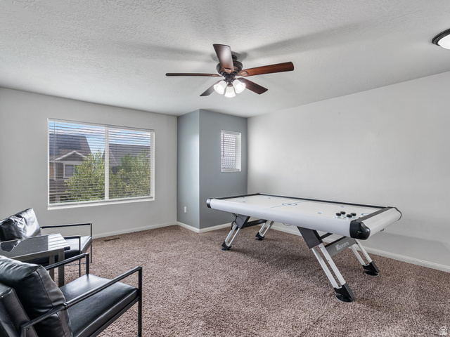 7809 Ranger Drive Eagle Mountain, UT 84005 - Photo 11 of 30