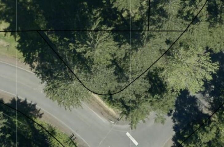 0 Tillicum Drive Chehalis, WA 98532 - Photo 3 of 5