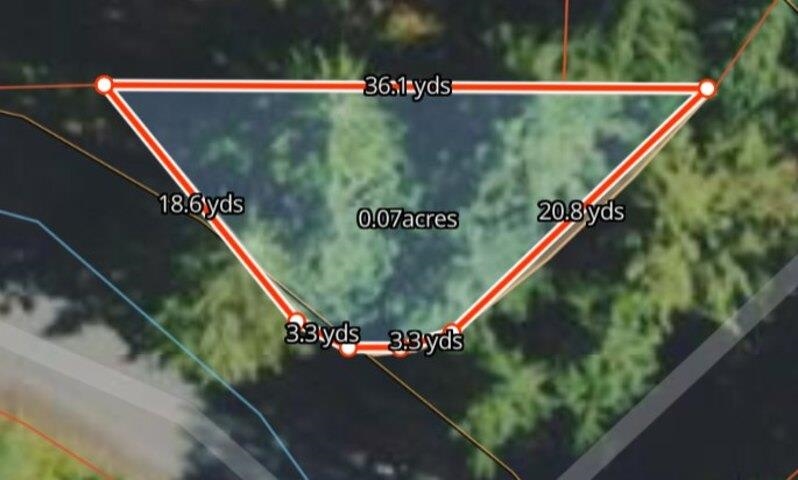 0 Tillicum Drive Chehalis, WA 98532 - Photo 4 of 5