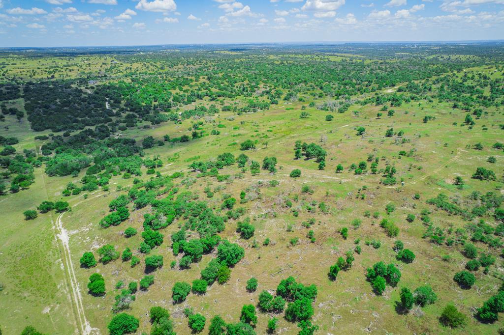 2201 Poverty Hill Ranch Road Fredericksburg, TX 78624 - Photo 38 of 54 Gallery Image 38
