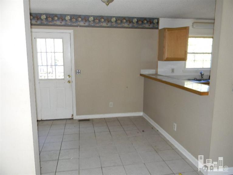 685 Edgewood Road Southport, NC 28461 - Photo 6 of 15 Additional Photo