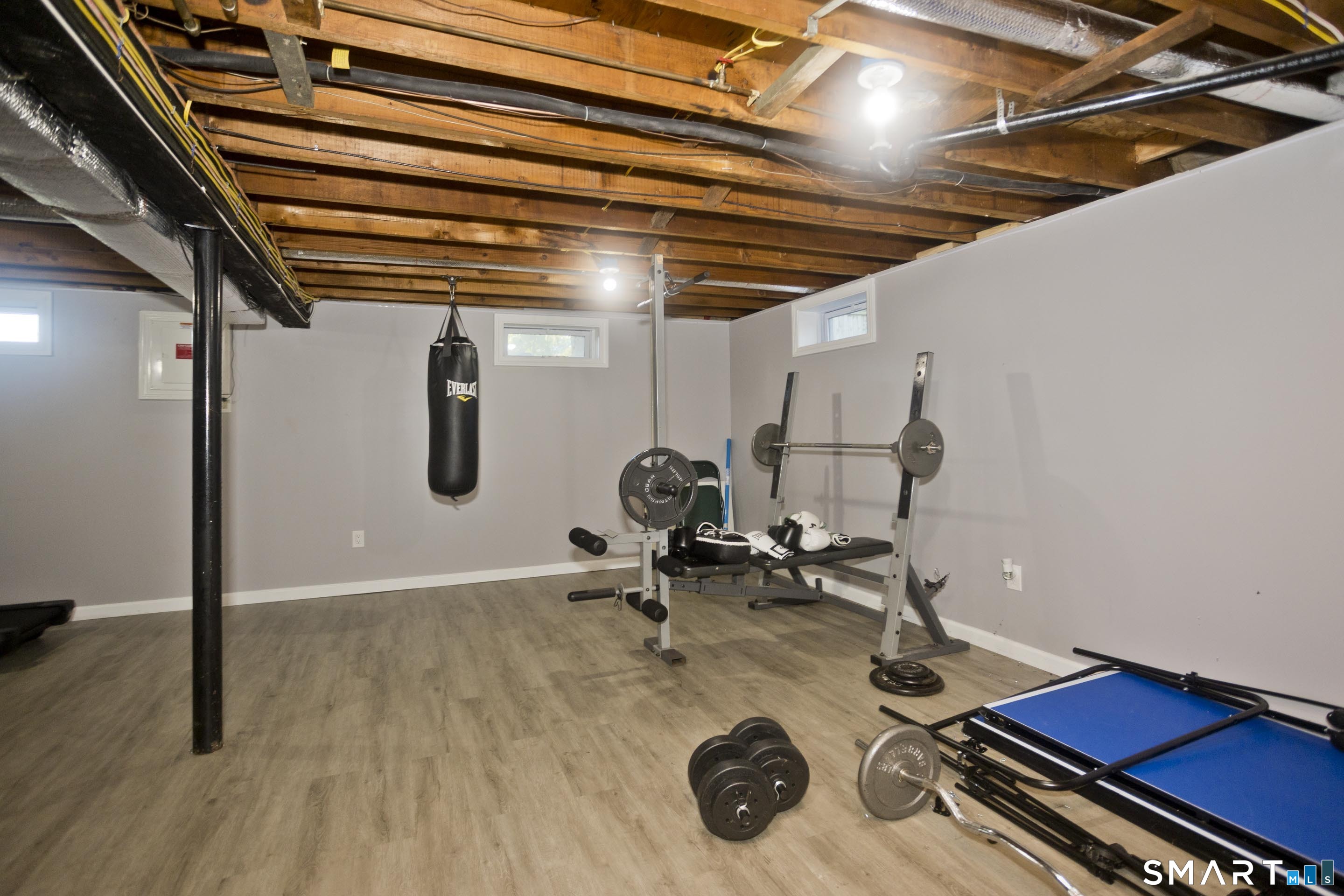 11 Harvest Road Enfield, CT 06082 - Photo 28 of 37 Gallery Image 28