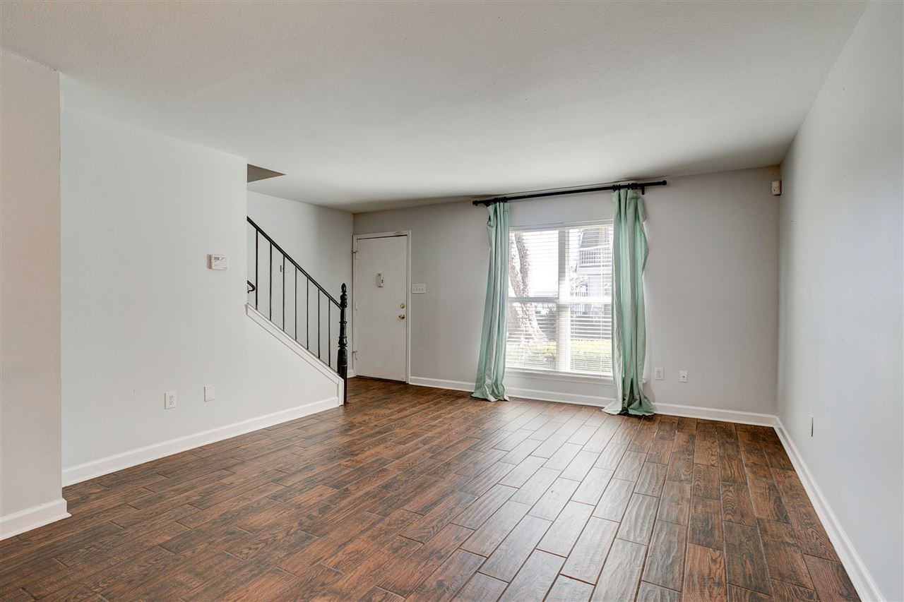 550 Post Drive, Unit 807 Ridgeland, MS 39157 - Photo 11 of 20 Photo 11