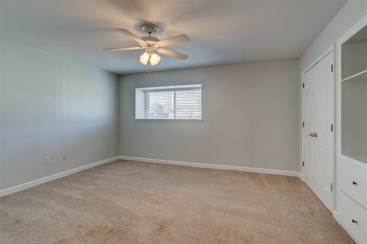 550 Post Drive, Unit 807 Ridgeland, MS 39157 - Photo 13 of 20 Photo 13