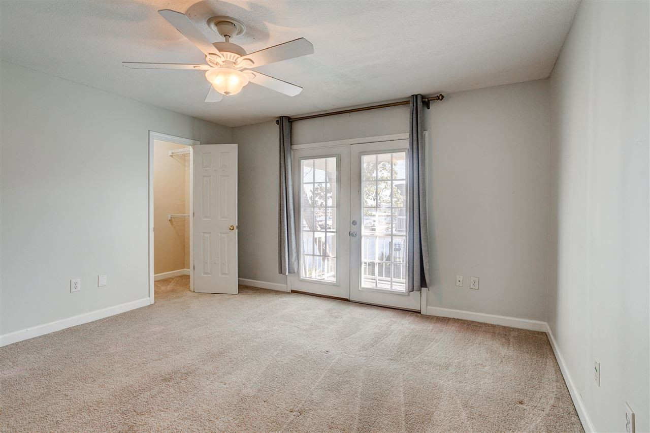 550 Post Drive, Unit 807 Ridgeland, MS 39157 - Photo 17 of 20 Photo 17