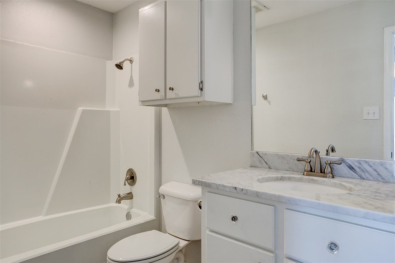 550 Post Drive, Unit 807 Ridgeland, MS 39157 - Photo 18 of 20 Photo 18