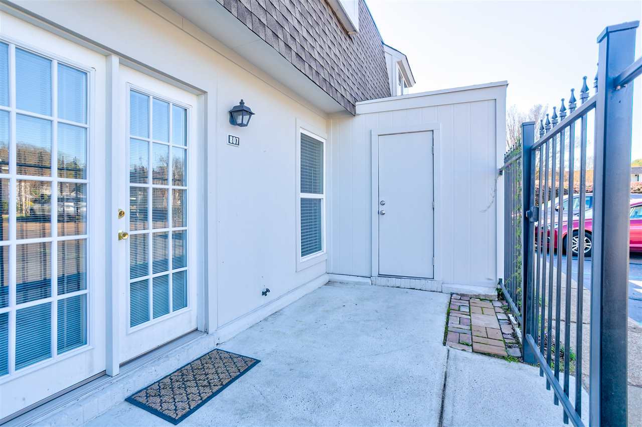 550 Post Drive, Unit 807 Ridgeland, MS 39157 - Photo 20 of 20 Photo 20