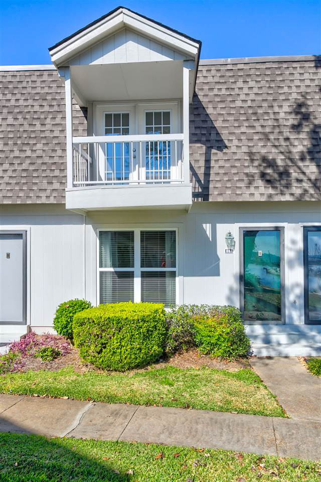 550 Post Drive, Unit 807 Ridgeland, MS 39157 - Photo 4 of 20 Photo 4