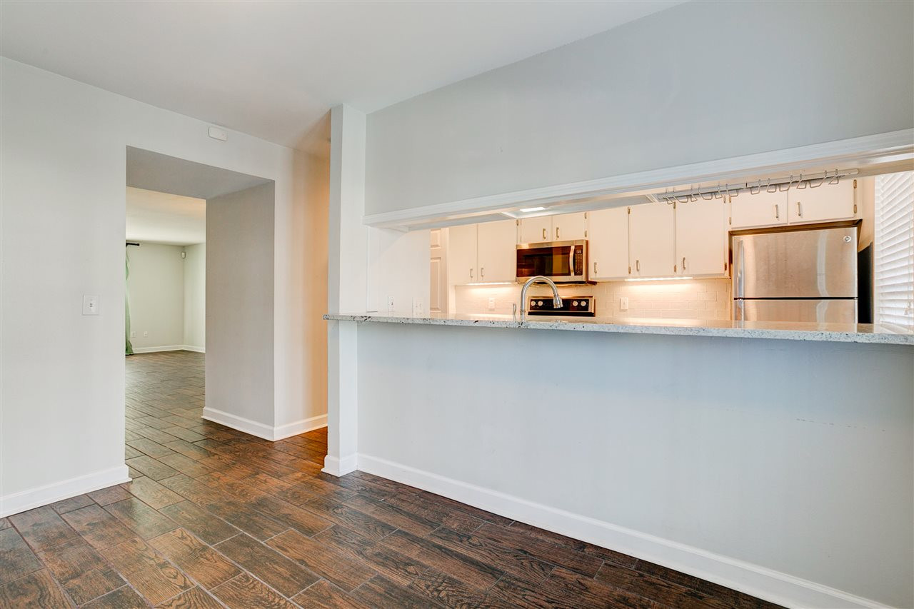 550 Post Drive, Unit 807 Ridgeland, MS 39157 - Photo 5 of 20 Photo 5