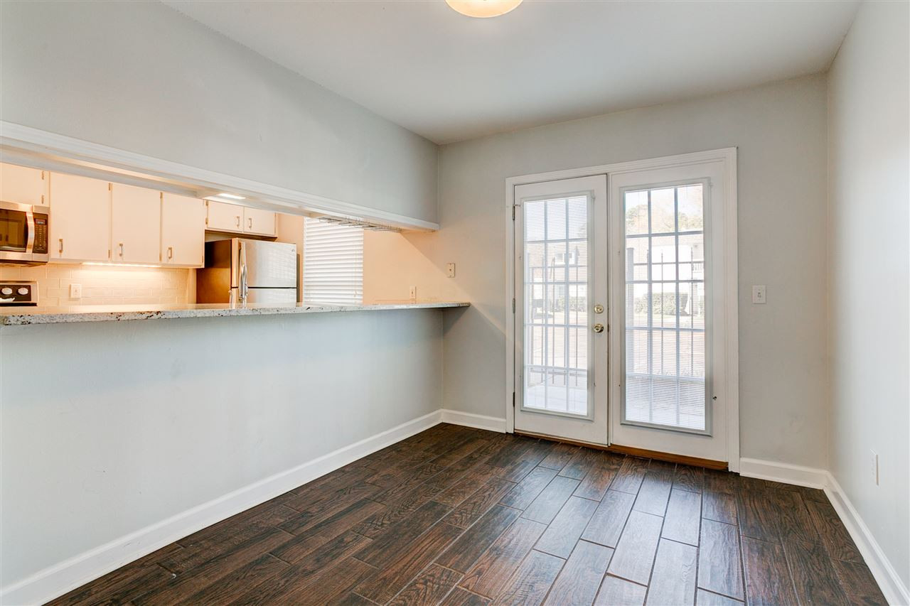 550 Post Drive, Unit 807 Ridgeland, MS 39157 - Photo 6 of 20 Photo 6