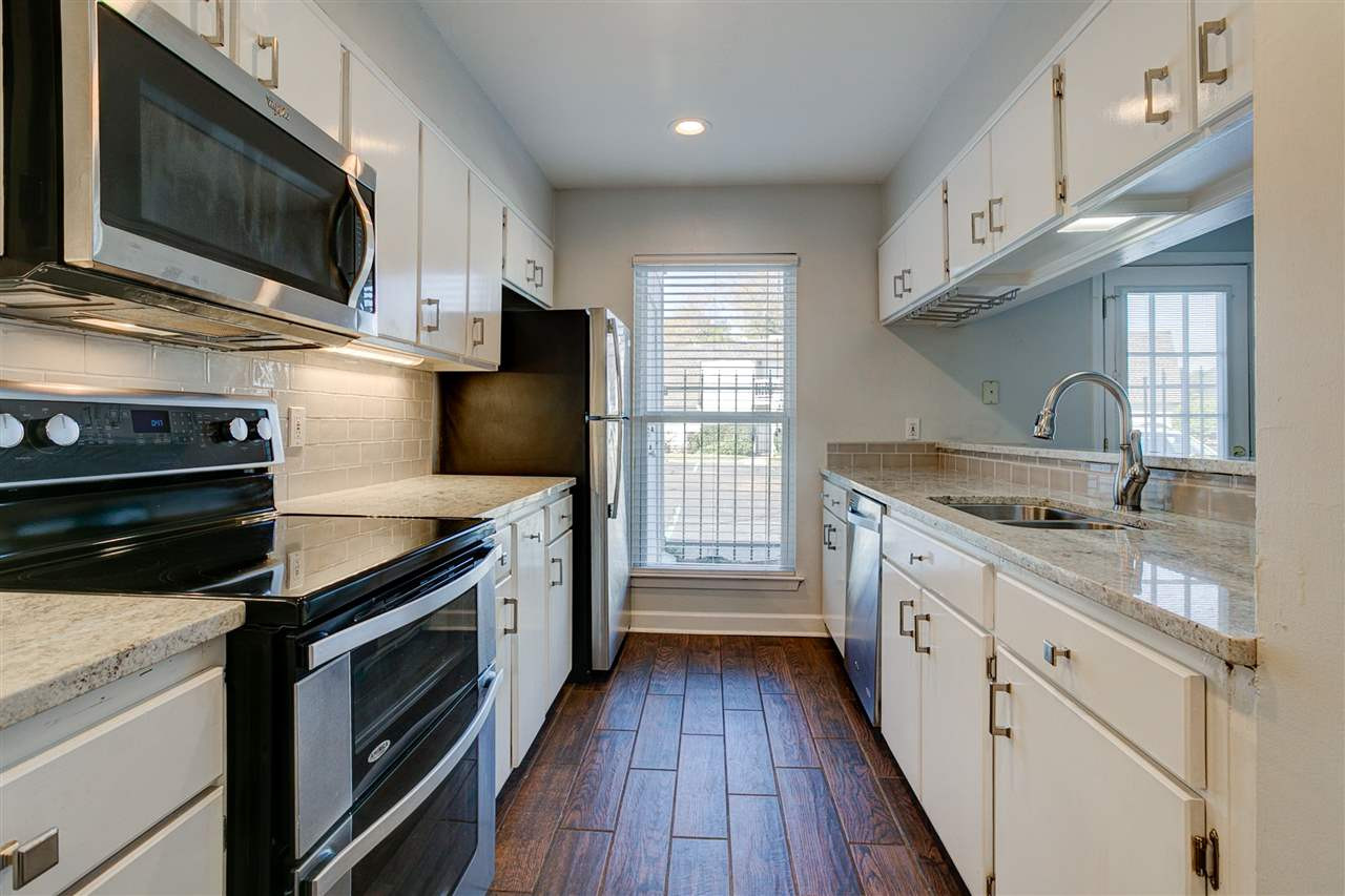 550 Post Drive, Unit 807 Ridgeland, MS 39157 - Photo 8 of 20 Photo 8