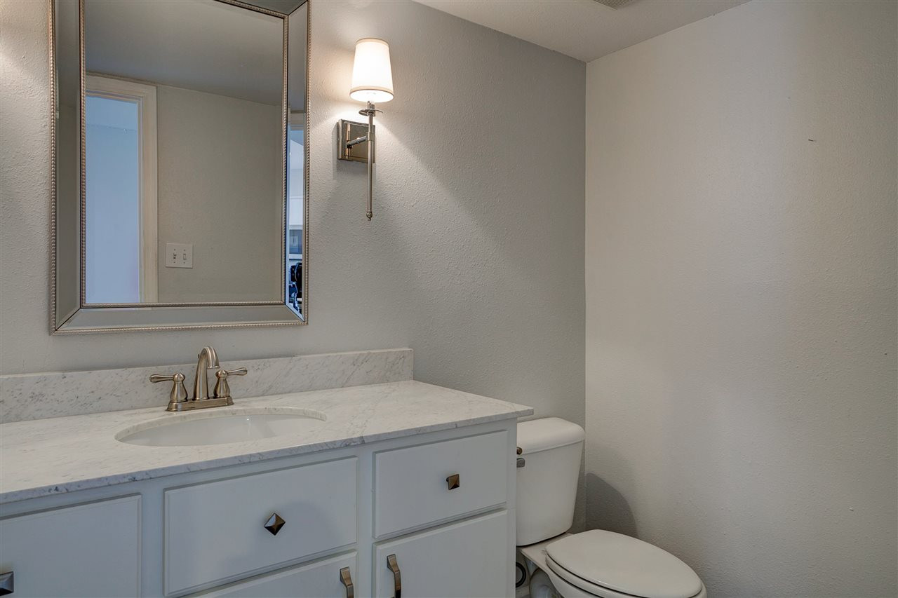 550 Post Drive, Unit 807 Ridgeland, MS 39157 - Photo 10 of 20 Photo 10