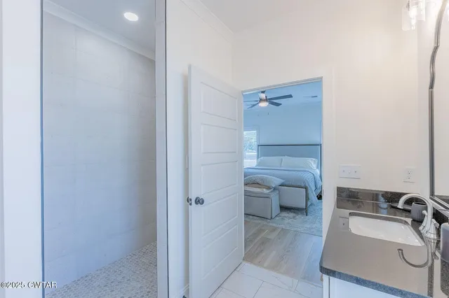 $379,900 | 2 Emerald Breeze Drive, Jackson, TN 38305