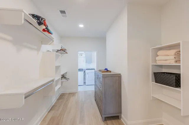 $379,900 | 2 Emerald Breeze Drive, Jackson, TN 38305