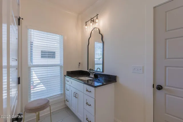 $379,900 | 2 Emerald Breeze Drive, Jackson, TN 38305