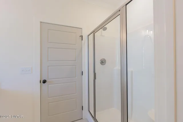 $379,900 | 2 Emerald Breeze Drive, Jackson, TN 38305