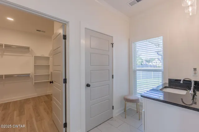 $379,900 | 2 Emerald Breeze Drive, Jackson, TN 38305