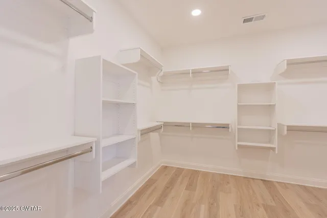 $379,900 | 2 Emerald Breeze Drive, Jackson, TN 38305