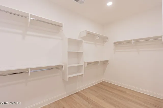 $379,900 | 2 Emerald Breeze Drive, Jackson, TN 38305