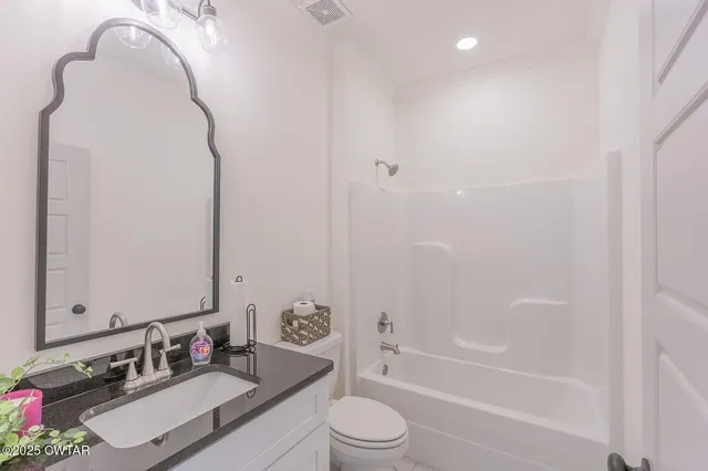 $379,900 | 2 Emerald Breeze Drive, Jackson, TN 38305