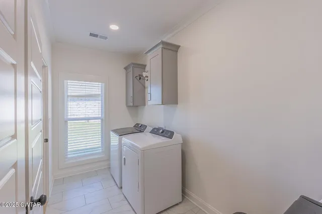 $379,900 | 2 Emerald Breeze Drive, Jackson, TN 38305