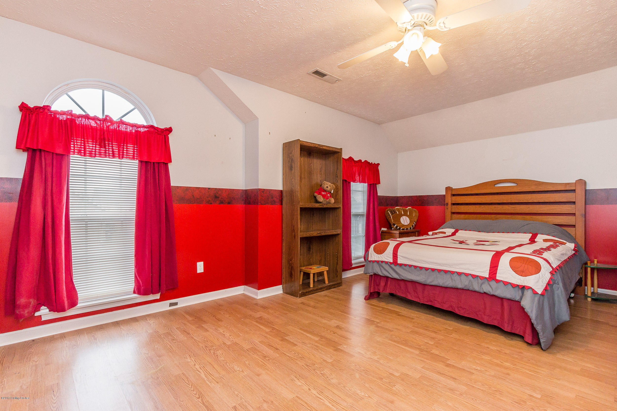 10137 Rimfire Road Louisville, KY 40291 - Photo 36 of 56 10137-Rimfire-Rd-43