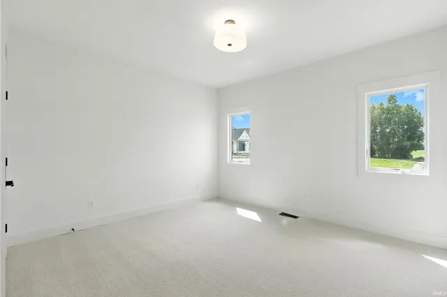 $719,900 | 1353 Cascata Trail, Huntertown, IN 46748