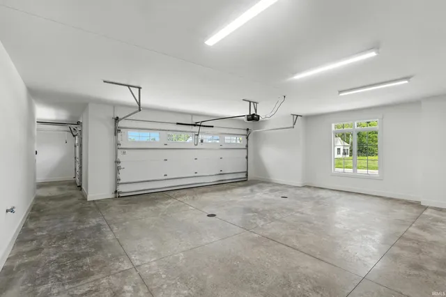 $719,900 | 1353 Cascata Trail, Huntertown, IN 46748