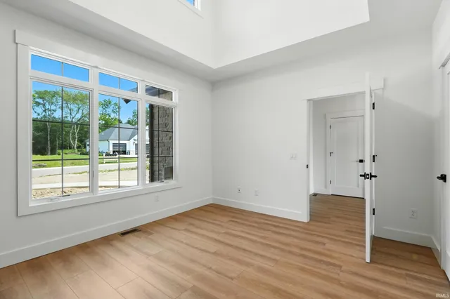 $719,900 | 1353 Cascata Trail, Huntertown, IN 46748