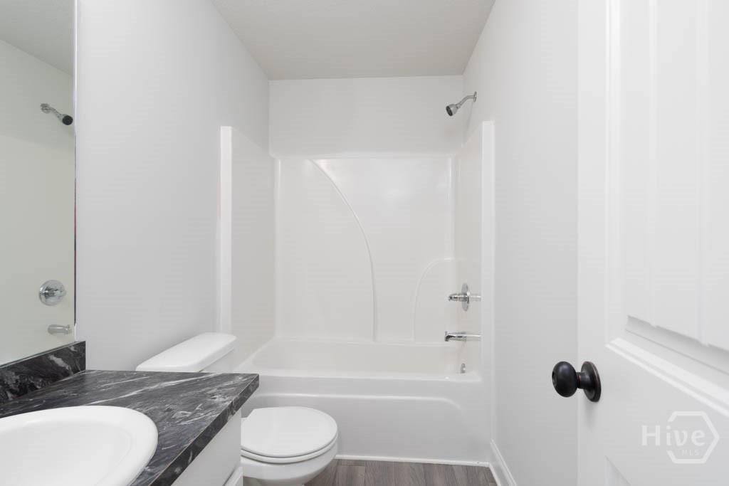 537 Liberty Hill Road, Unit 27 Hartwell, GA 30643 - Photo 15 of 26 Gallery Image 15