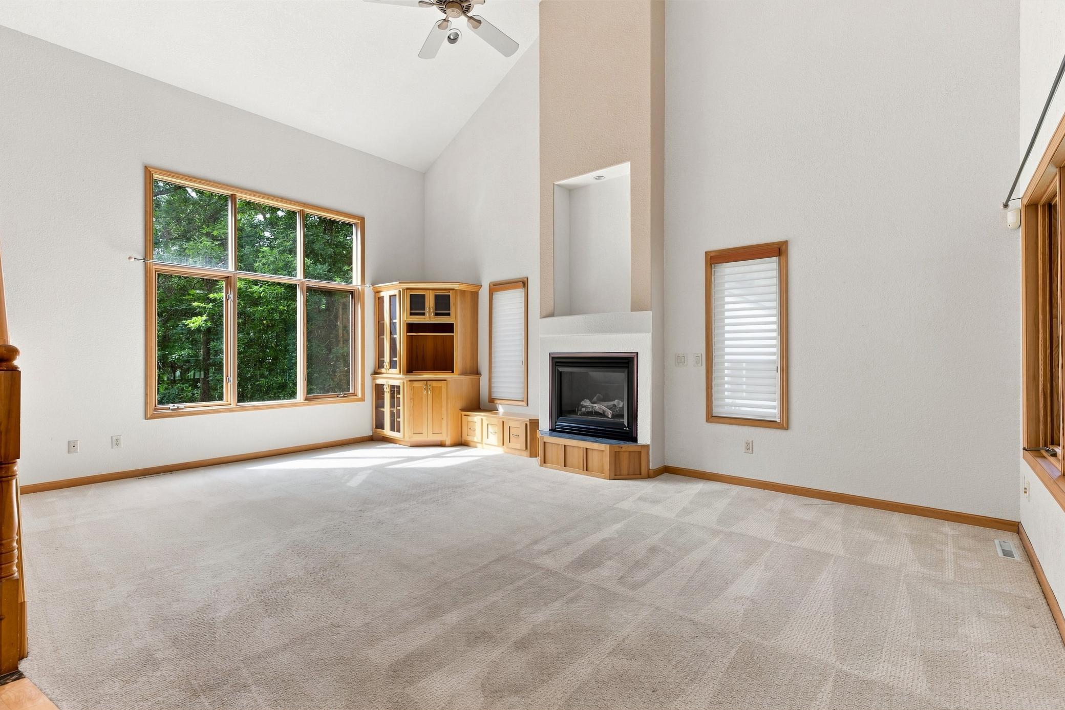 6179 Edmonton Road North Baxter, MN 56425 - Photo 48 of 74 Gallery Image 48