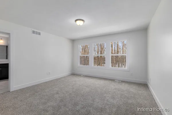 $349,839 | 4846 Hidden River Avenue Southwest, Unit 55, Wyoming, MI 49418