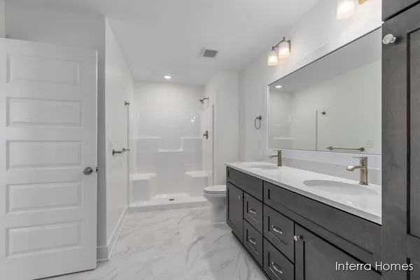 $349,839 | 4846 Hidden River Avenue Southwest, Unit 55, Wyoming, MI 49418