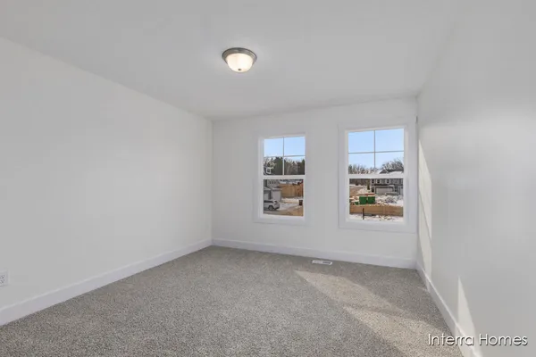 $349,839 | 4846 Hidden River Avenue Southwest, Unit 55, Wyoming, MI 49418