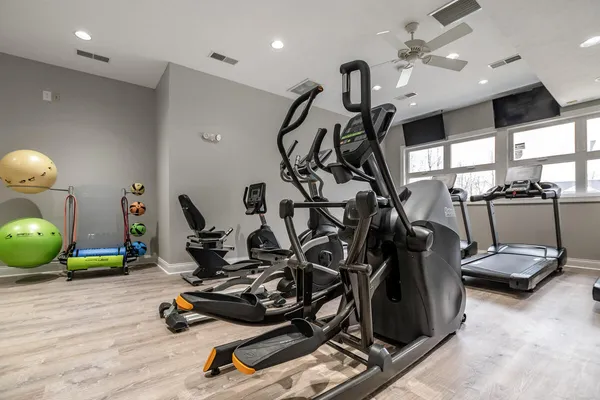 $349,839 | 4846 Hidden River Avenue Southwest, Unit 55, Wyoming, MI 49418