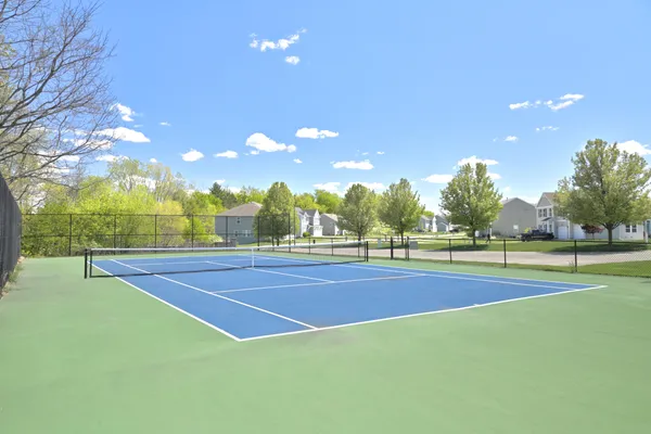 $349,839 | 4846 Hidden River Avenue Southwest, Unit 55, Wyoming, MI 49418
