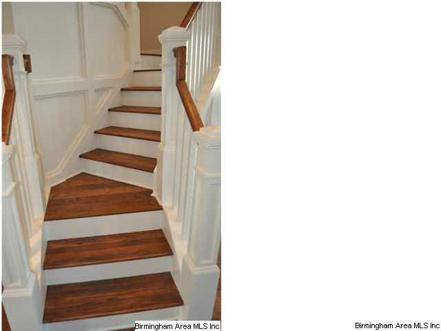 2470 Montauk Road Birmingham, AL 35226 - Photo 26 of 28