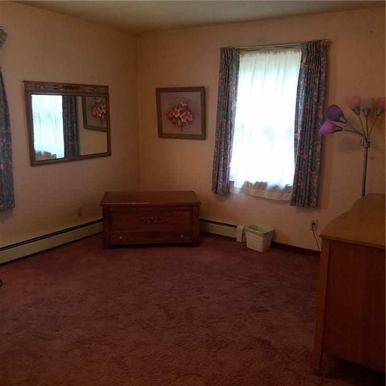 137 Puddledock Road Charleston, ME 04422 - Photo 16 of 31 Bedroom