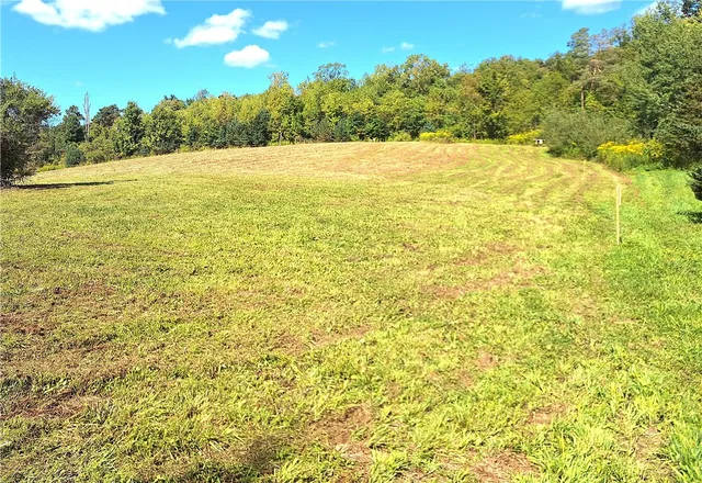 $49,900 | Rt-21 Street North, Wayland, NY 14572