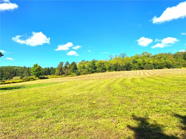 $49,900 | Rt-21 Street North, Wayland, NY 14572