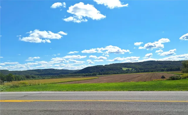 $49,900 | Rt-21 Street North, Wayland, NY 14572