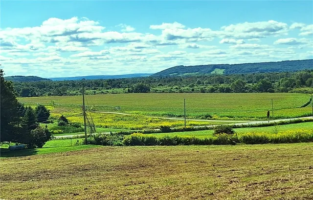 $49,900 | Rt-21 Street North, Wayland, NY 14572