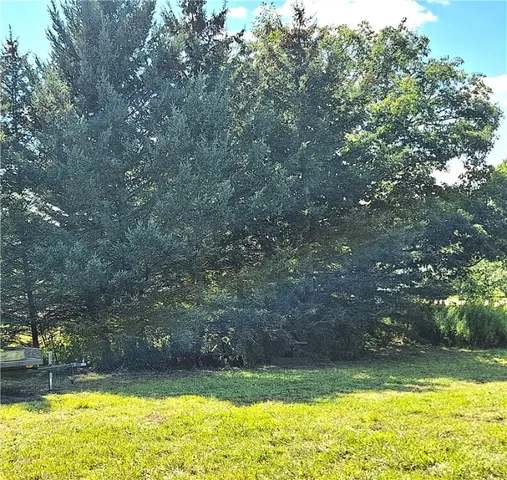 $49,900 | Rt-21 Street North, Wayland, NY 14572